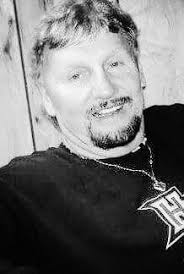 Thomas Kirkman Obituary (2016)