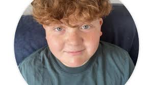 Tribute to Harry Pitts, 2010