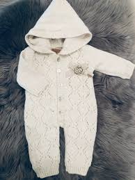 Feb 03, 2017 · sell and shop for japanese fashion, including harajuku street styles like gyaru, mori kei, dolly kei and other cute, kawaii styles and trends. Knitted Pram Suit Carrianne S Boutique