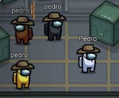 Pin De Juli062 En Among Us Memes Xd En 2020 Memes Divertidos Memes Comicos Memes Originales