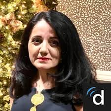 Pamela Talbot-atkinson