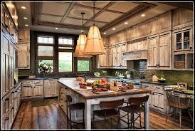 We have recently covered the most stylish you can quickly change to a rustic kitchen style with the right cabinet designs. Building Strong And Safe Cabinets With Right Rustic Cabinet Hardware Home Design Ideas Plans