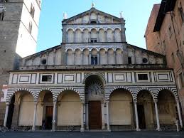 Cattedrale di San Zeno Archives - arteventinews.it