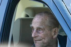 Share funny quotes by prince philip and quotations about royal family and environment. Prince Philip Won T Be Charged Over Car Crash Wsj