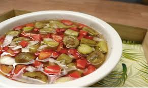 Other authentic filipino vegetable dishes to try: Filipino Vegan Recipes And Vegetable Dishes To Try In The Philippines Vegan Vs Travel
