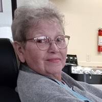 Lucy Moon Obituary (2024)