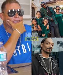 AHORA SÍ AGÁRRATE SAT 🚨La Fundación Carlos Slim ya ofrece un curso  GRATUITO para aprender Contabilidad DESDE CERO Con certificado