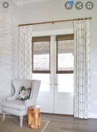 Pin By Lea On Glenmore Home Interior Ideas In 2020 Window Treatments Living Room Curtains Curtains Living Room Popular Window Treatments