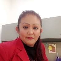 70+ "Norma Oliva" profiles