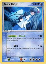 The anime industry has tons of different characters it offers to its audience, particularly in female characters. Pokemon Cute Anime Girls