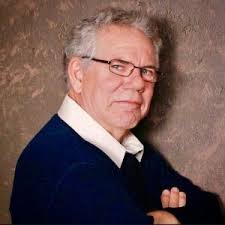 Michael Bruce Pratt Obituary