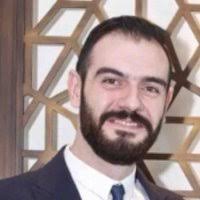 Mohammad Sultan Email & Phone Number