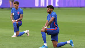 18th june 2021, 10:28 pm. Euro 2020 Scotland To Kneel Against Ignorance At Wembley In Show Of Solidarity With England Eurosport