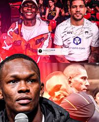 Legendary Promoter Bob Arum claims Naoya Inoue is the "best fighter" he's  ever seen in his 60 years in the sport in any weight. 😅🤔