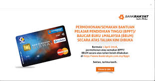 Check spelling or type a new query. Permohonan Semakan Institute Of Graduate Studies Upsi Facebook
