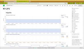 new nut chart py replaces charts d plugin nut chart sh