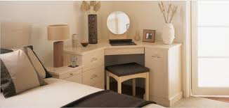 Not only are they compact and functional, but they also. Bedroom With Dressing Table Bedroom Dressing Table Designs