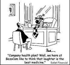 World S Largest Professional Network Health Quotes Health Insurance Humor Healthcare Humor