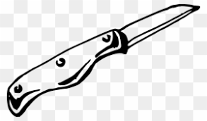 Bodily fluid that supplies cells with nutrients and oxygen and remove residues. Knife Dagger Drawing Blood Clip Art Knife Dagger Drawing Blood Clip Art Free Transparent Png Clipart Images Download