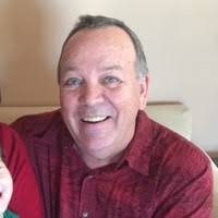 Tony Streeter Email & Phone Number