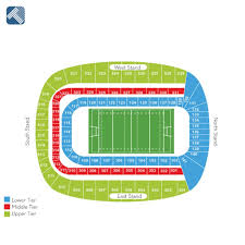 nice aviva stadium seating plan avivastadiumseatingmaprugby