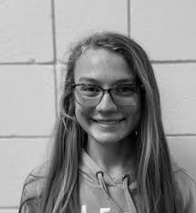 Grandville Calvin Christian Middle School Gymnasium March 11, 12, & 13 @  7:30pm March 13 @ 2:00pm