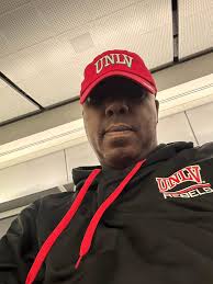 Dj Mike Scott (@DJMIKESCOTT) • Facebook