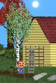 You'll have to figure out some way to survive the weekend using the limited tools around. Lakeview Cabin 2 Tips Tricks And Secrets Gamepretty