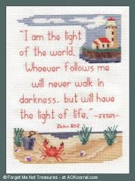 Check spelling or type a new query. Religious Cross Stitch Bible Verses Patterns Free Novocom Top