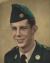 Kermit Stephen Maines Obituary September 10, 2024