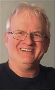 Alain Felix's Instagram, Twitter & Facebook