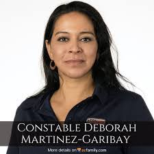 Lisa Macaluso's Instagram, Twitter & Facebook