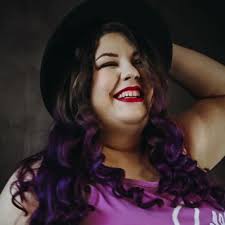 Rebecca Savage and Eli Carpenter's Wedding Website