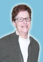 Pauline Lizotte Obituary