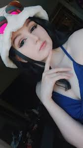 Debut of Upgraded Eraserhead Cosplay at Sakura Con