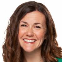 Mike Higley Email & Phone Number