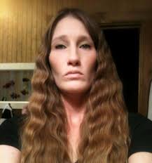 Christina Marie Printup Obituary