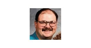 William "Doug" Douglas Wooten Obituary (2021)