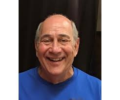 Barry Steven Koss Obituary (2025)