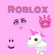 See more ideas about wallpaper, iphone wallpaper, cute wallpapers. Roblox Pink Wallpapers Top Free Roblox Pink Backgrounds Wallpaperaccess