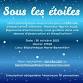 Observation d'étoiles event in Saint-Jean-Port-Joli, Quebec