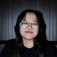 60+ "Anna Hwang" profiles