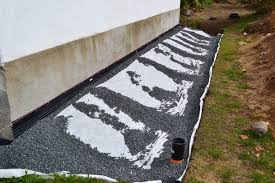 Image result for site:byggahus.se geotextilduk