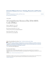U available on the super duper website. Asha Org Certification