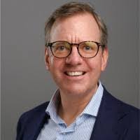 Richard Marcellus's Instagram, Twitter & Facebook