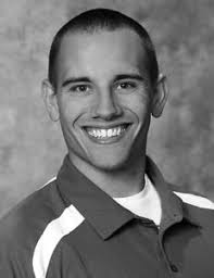 Creighton Women's Soccer 1 2014 Media Guide