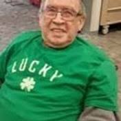 Raisbeck Family Obituaries