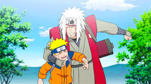 Full hd uhq samsung galaxy s5 s6 s7 s8 1600x900 1080p etc. Naruto Gifs Get The Best Gif On Giphy