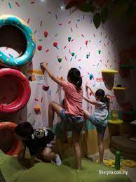 It is a comprehensive system that ties together screening and assessments, goal development. Early Intervention Program Eip In Kuala Lumpur Tuition Lessons For Sale In Kl City Kuala Lumpur Sheryna Com My Mobile 853025