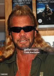 1,876 Duane T Stock Photos, High-Res Pictures, and Images